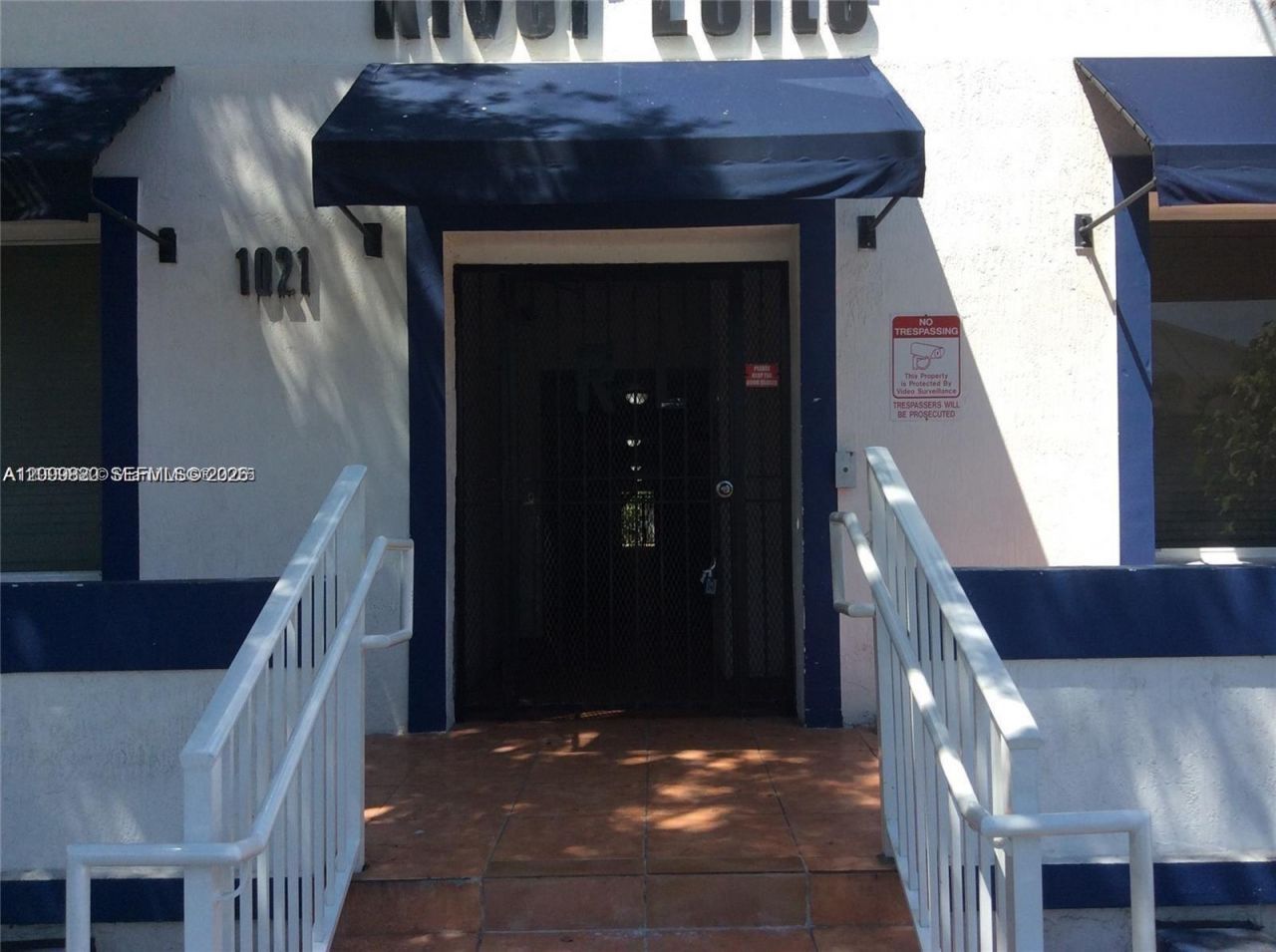 1021 NW 3rd St , Unit 206, Miami, FL 33128 Photo