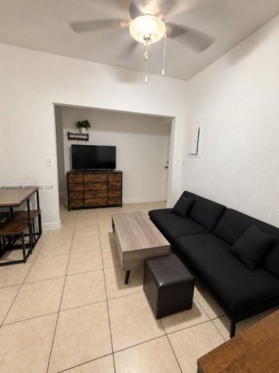 1021 NW 3rd St , Unit 206, Miami, FL 33128 Photo