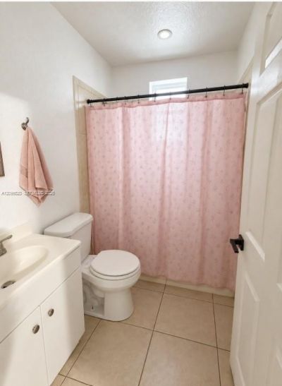 1021 NW 3rd St , Unit 206, Miami, FL 33128 Photo
