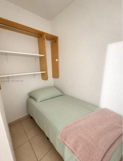 1021 NW 3rd St , Unit 206, Miami, FL 33128 Photo