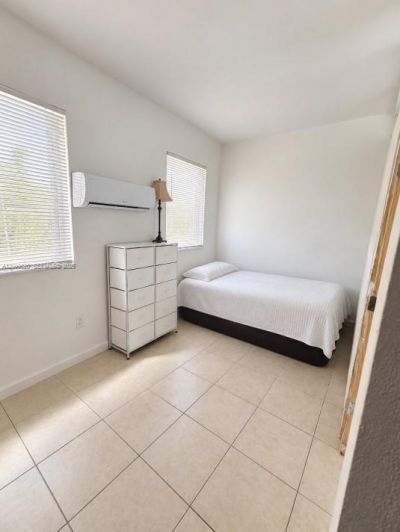 1021 NW 3rd St , Unit 206, Miami, FL 33128 Photo