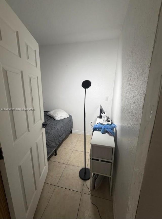 1021 NW 3rd St , Unit 206, Miami, FL 33128 Photo