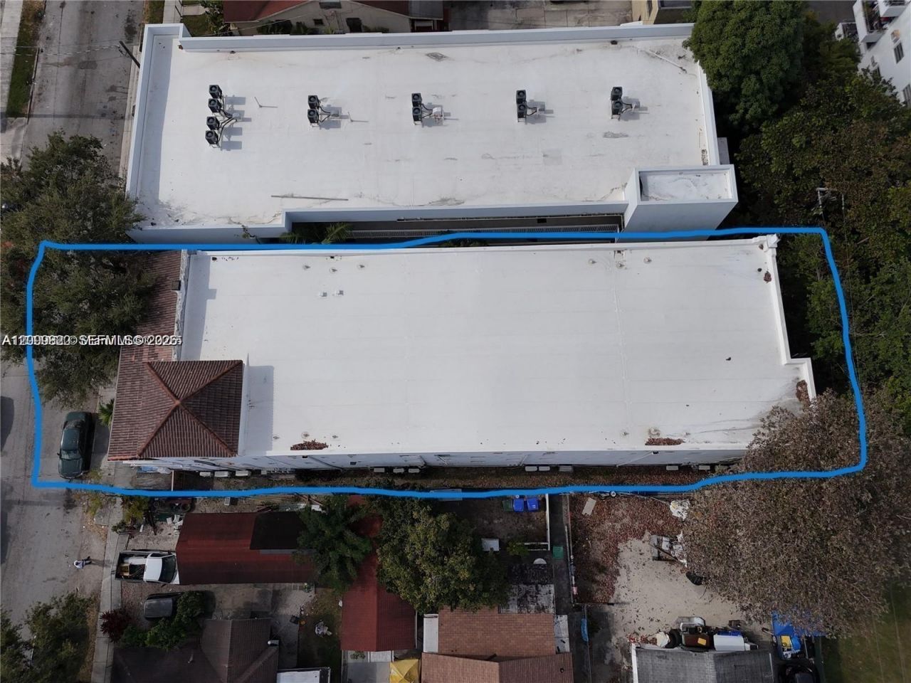 1021 NW 3rd St , Unit 206, Miami, FL 33128 Photo