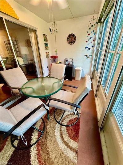 200 Valley Stream Dr , Unit 4B, Naples, FL 34113 Photo