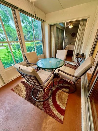 200 Valley Stream Dr , Unit 4B, Naples, FL 34113 Photo