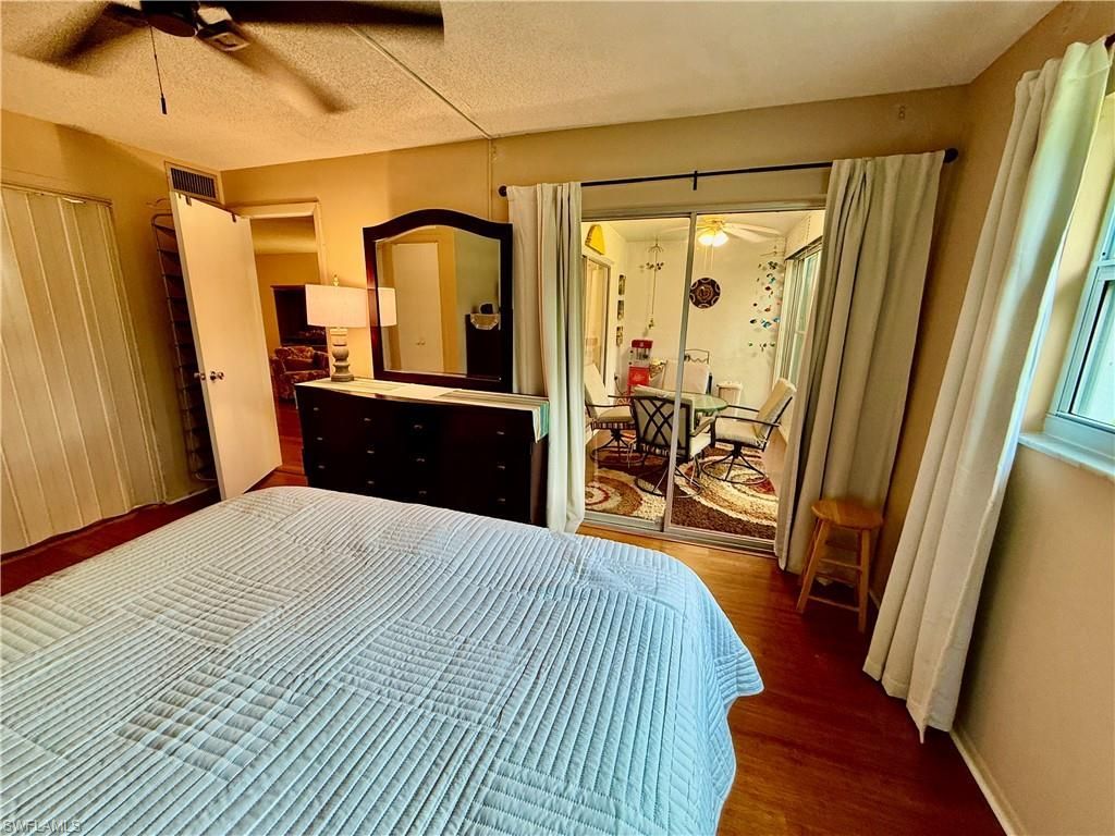 200 Valley Stream Dr , Unit 4B, Naples, FL 34113 Photo
