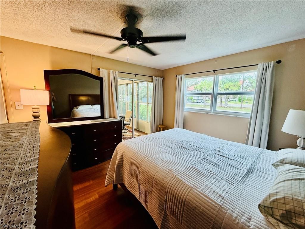 200 Valley Stream Dr , Unit 4B, Naples, FL 34113 Photo