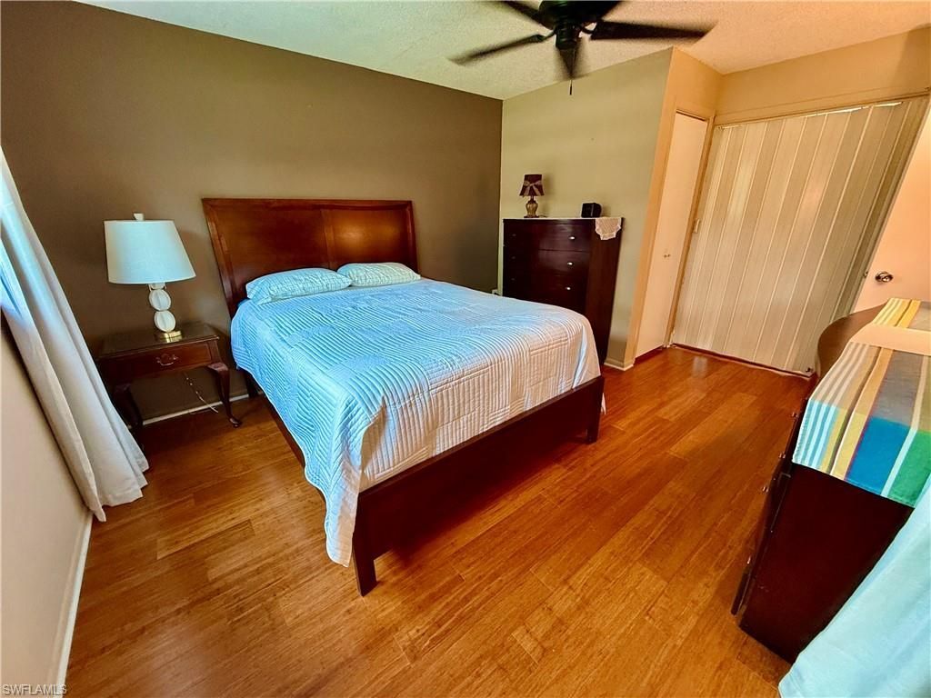 200 Valley Stream Dr , Unit 4B, Naples, FL 34113 Photo