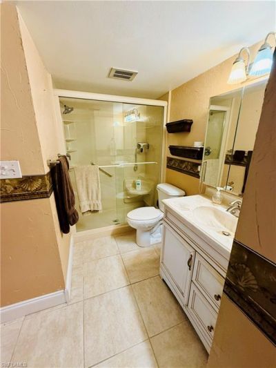 200 Valley Stream Dr , Unit 4B, Naples, FL 34113 Photo