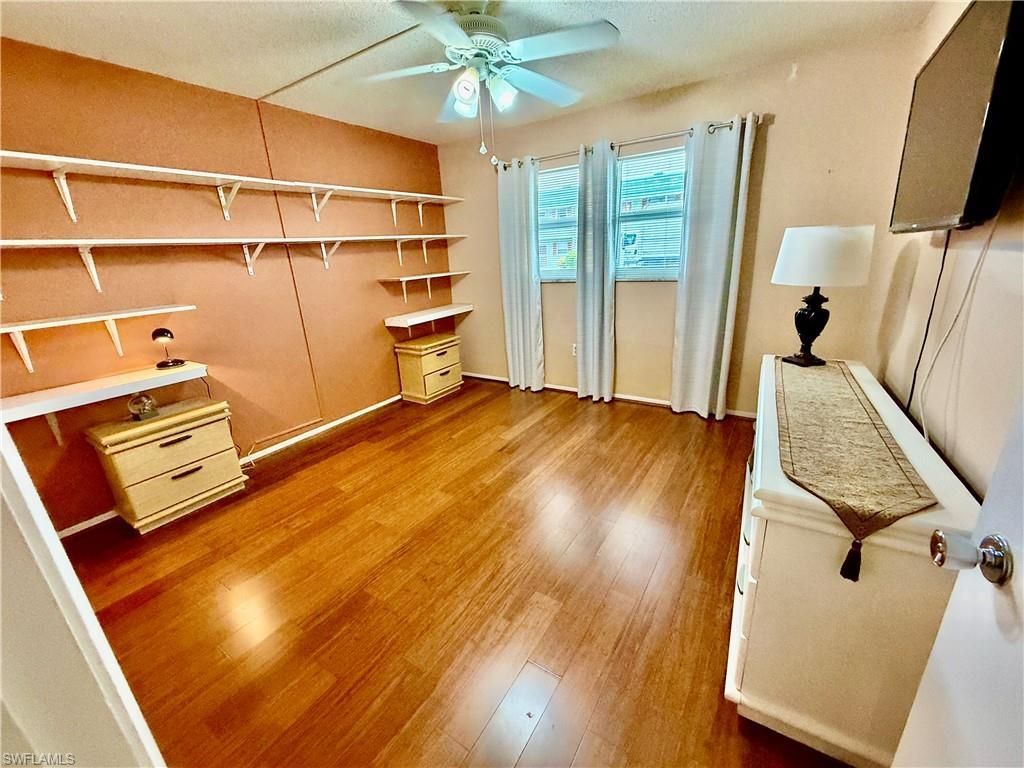 200 Valley Stream Dr , Unit 4B, Naples, FL 34113 Photo