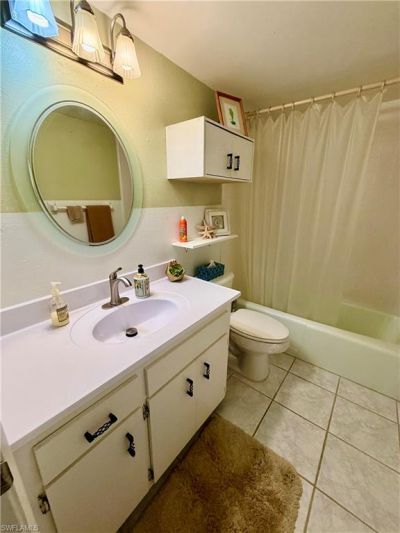200 Valley Stream Dr , Unit 4B, Naples, FL 34113 Photo