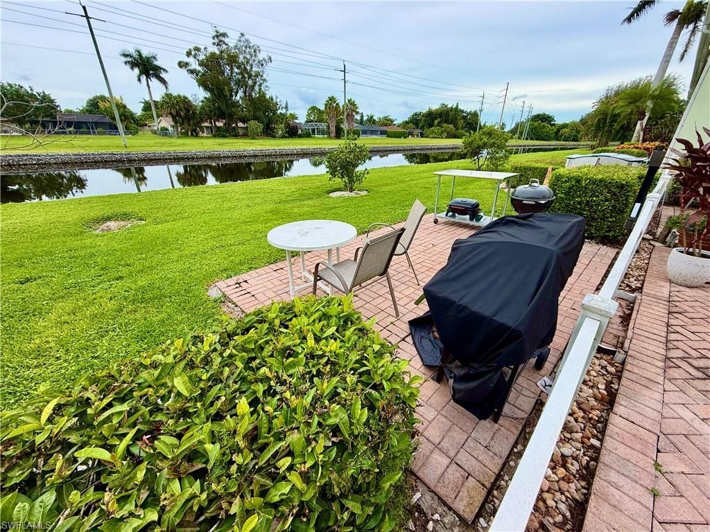 200 Valley Stream Dr , Unit 4B, Naples, FL 34113 Photo