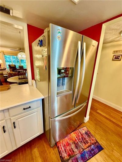 200 Valley Stream Dr , Unit 4B, Naples, FL 34113 Photo