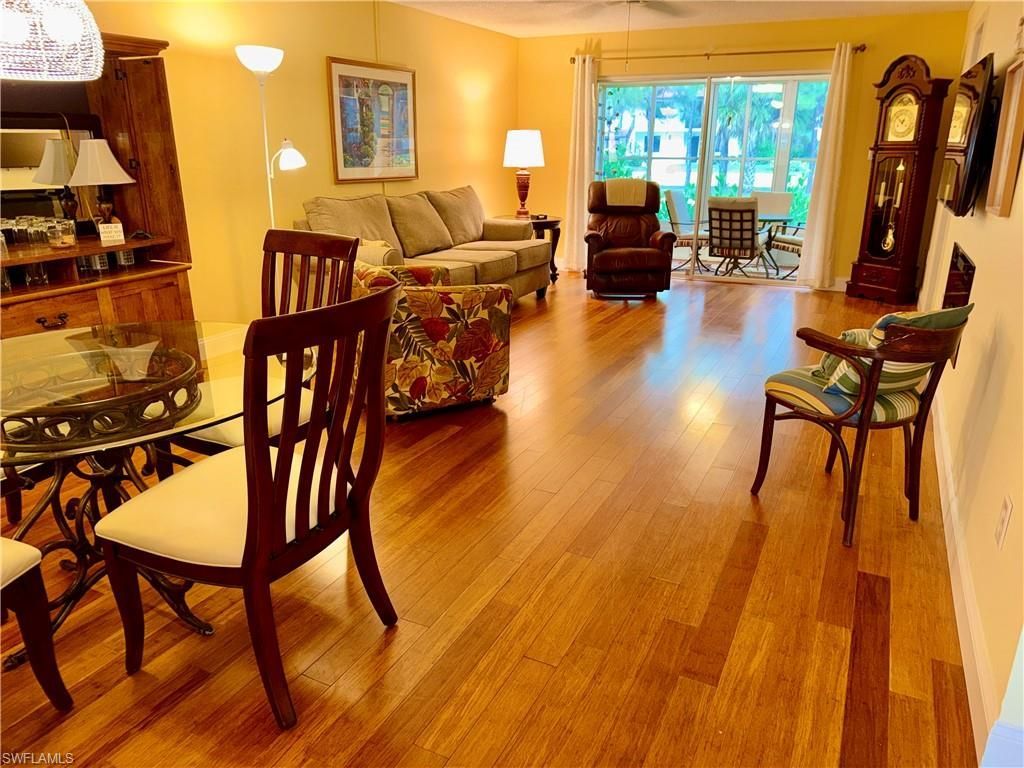 200 Valley Stream Dr , Unit 4B, Naples, FL 34113 Photo