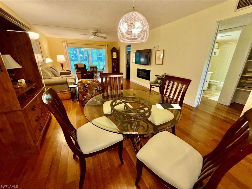 200 Valley Stream Dr , Unit 4B, Naples, FL 34113 Photo