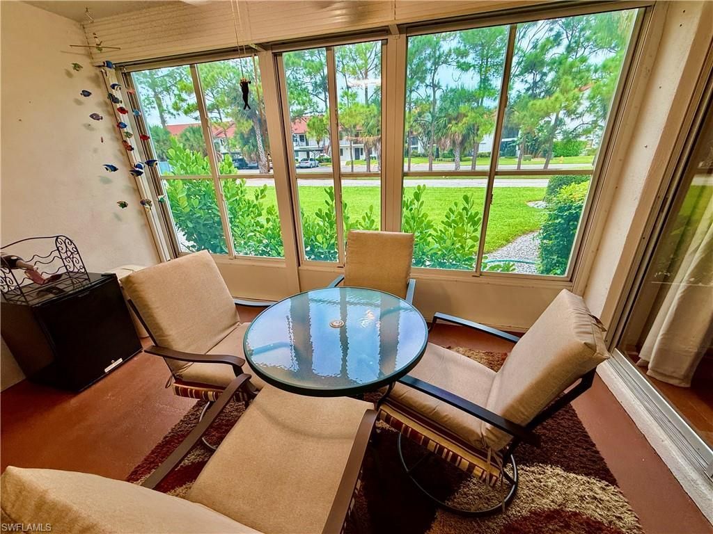 200 Valley Stream Dr , Unit 4B, Naples, FL 34113 Photo