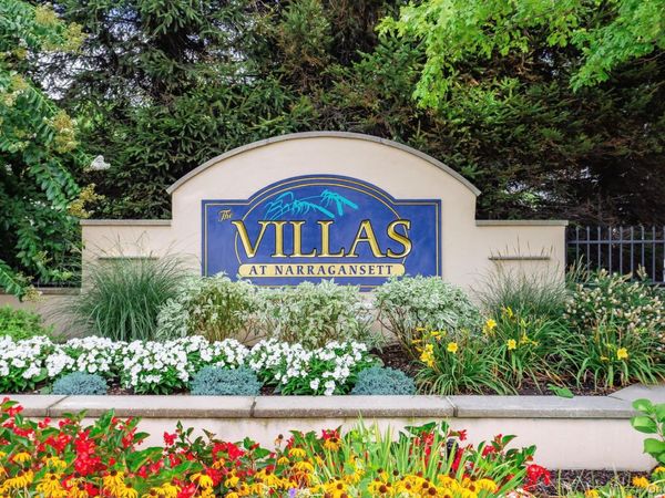 115 Narragansett Villas Drive, Lindenhurst, NY 11757
