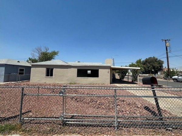 148 Fir Street , Henderson, NV 89015