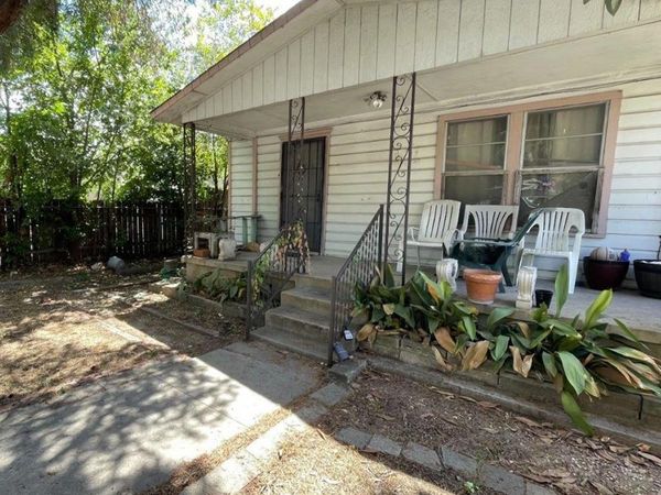 2909 E 4th ST, Austin, TX 78702