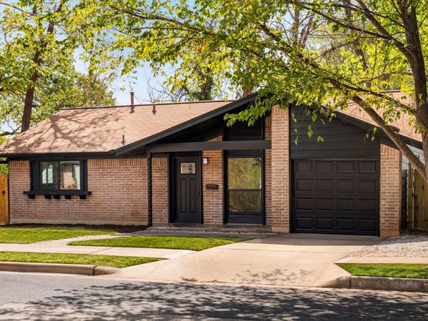 5210 Emerald Meadow DR, Austin, TX 78745