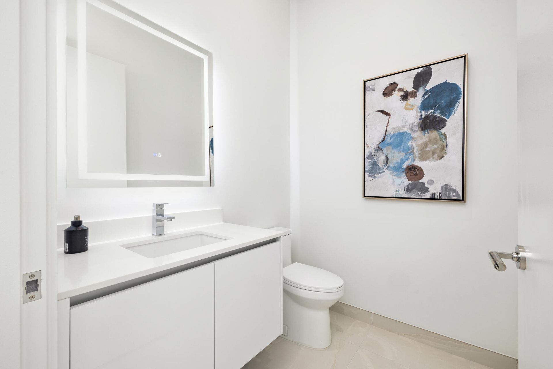 220 Lake Shore Drive, Unit 612, West Palm Beach, FL 33403 Photo
