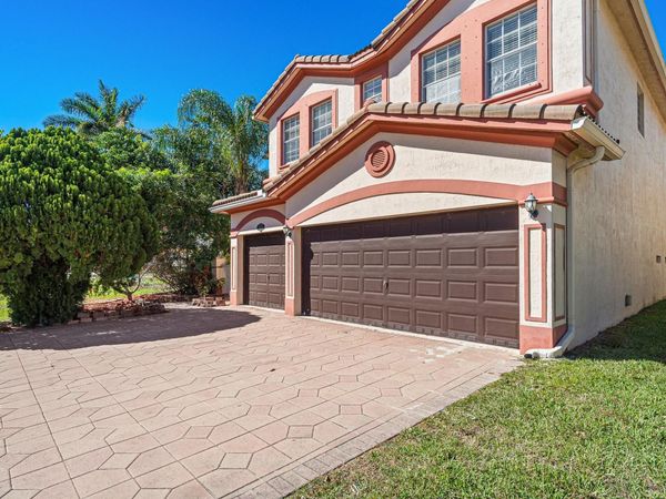 10633 OLD HAMMOCK Way, Wellington, FL 33414
