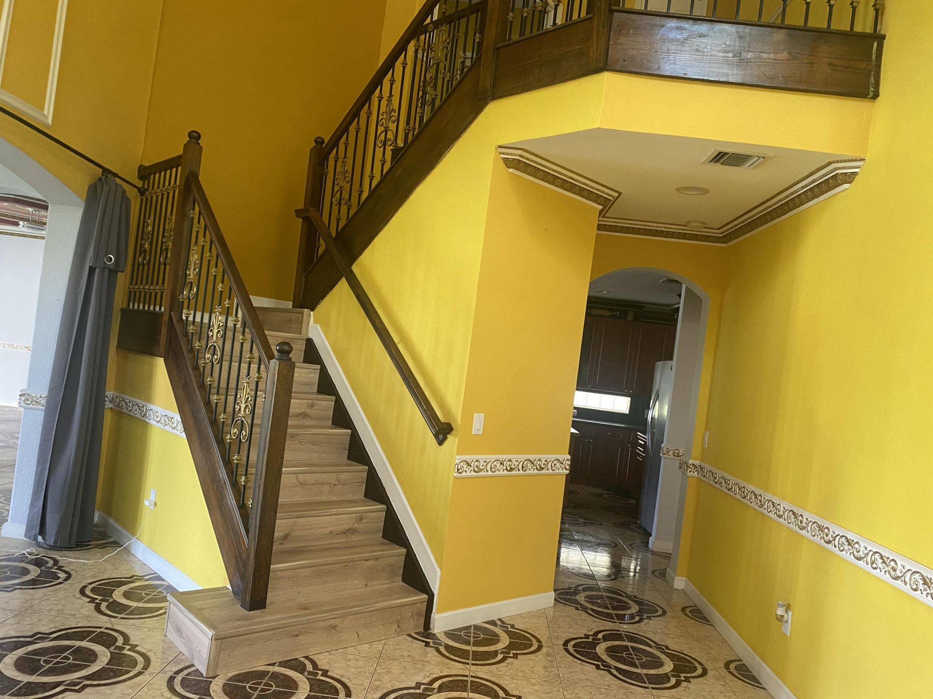 10633 Old Hammock Way, Wellington, FL 33414 Photo