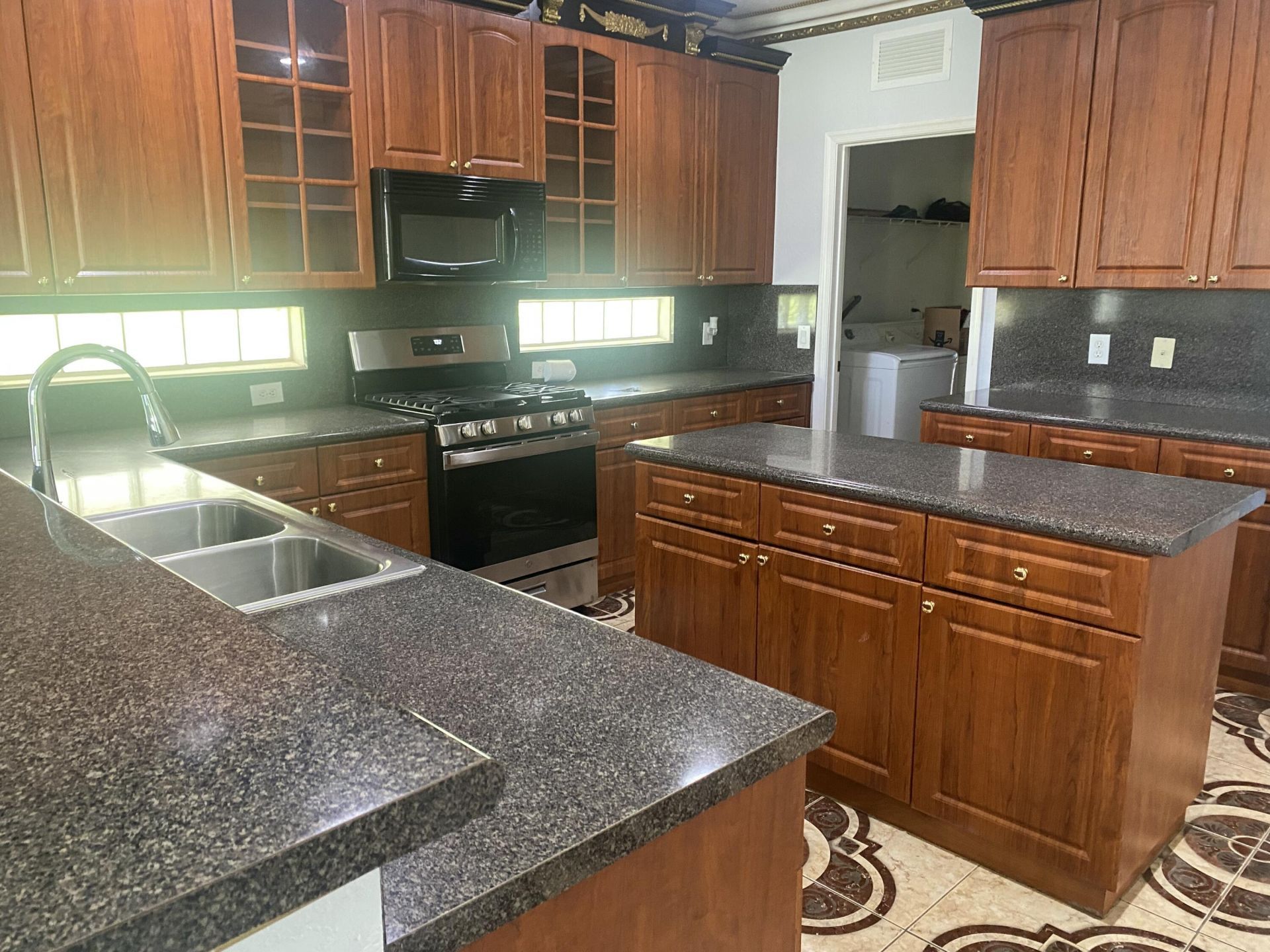10633 Old Hammock Way, Wellington, FL 33414 Photo