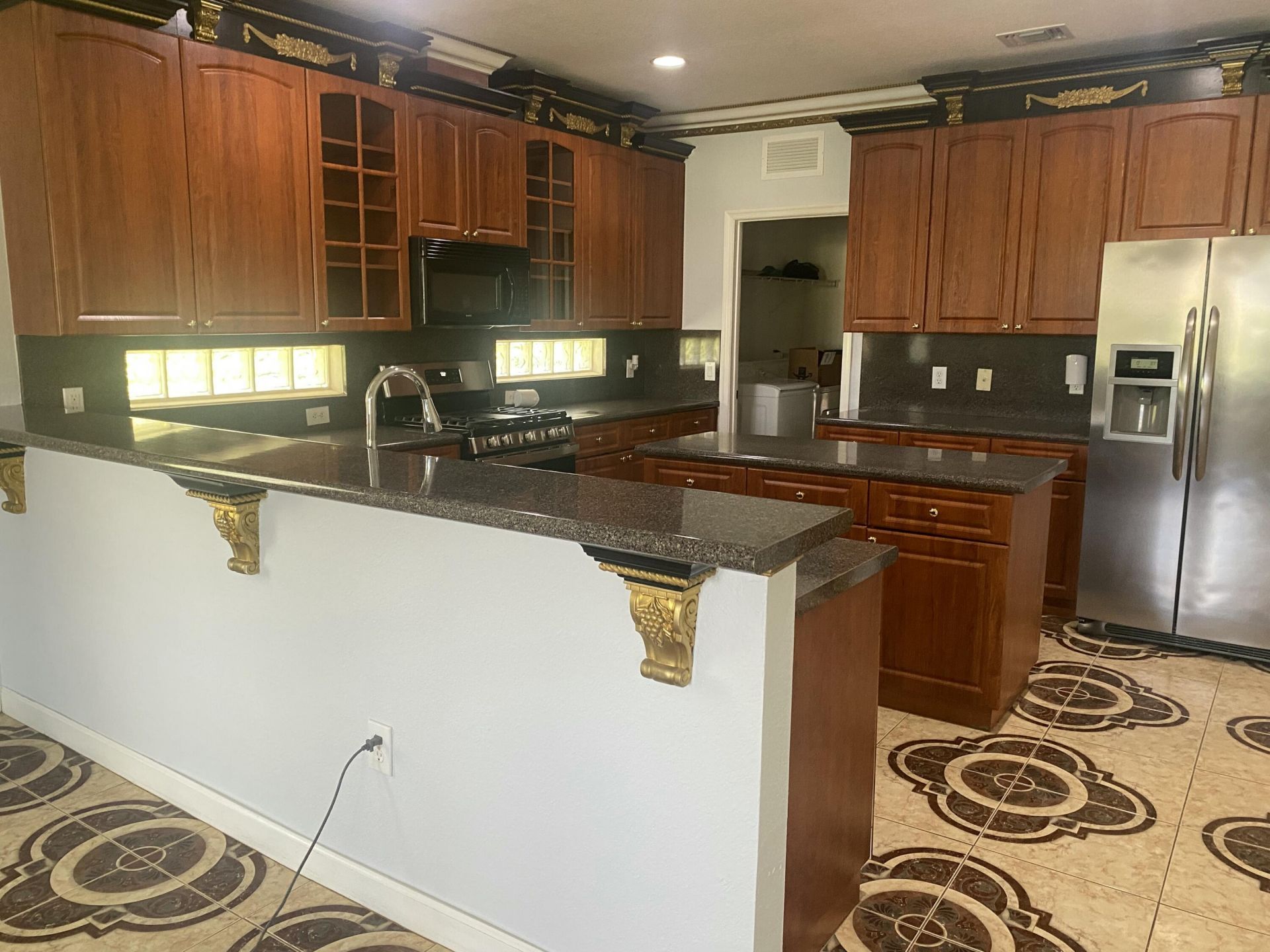 10633 Old Hammock Way, Wellington, FL 33414 Photo