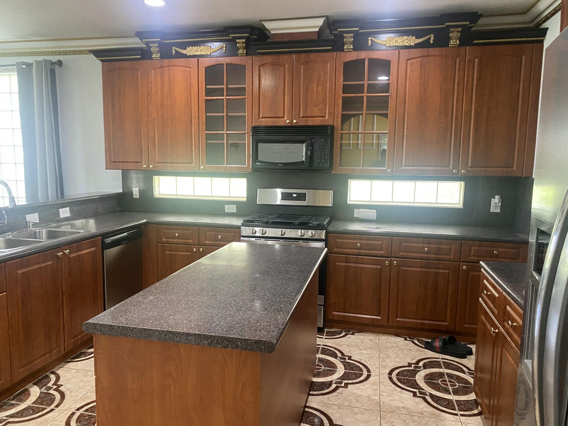10633 Old Hammock Way, Wellington, FL 33414 Photo