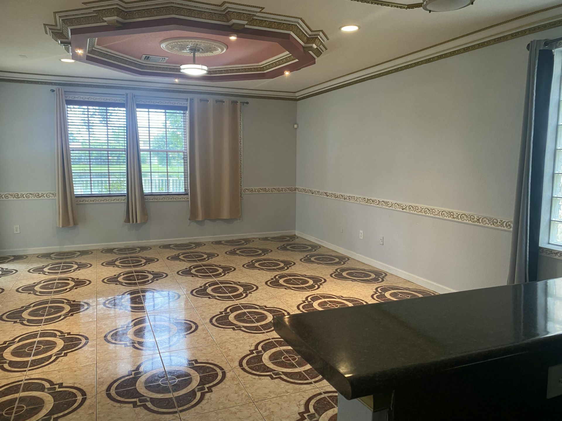 10633 Old Hammock Way, Wellington, FL 33414 Photo