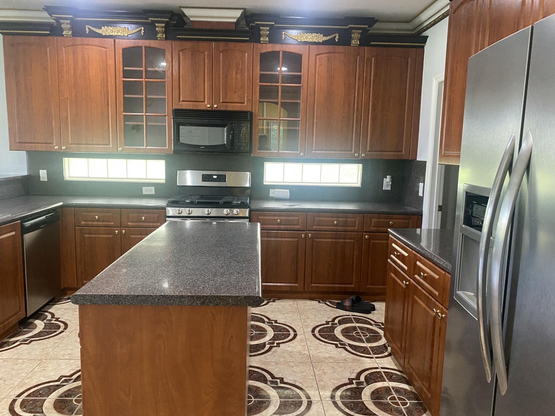10633 Old Hammock Way, Wellington, FL 33414 Photo