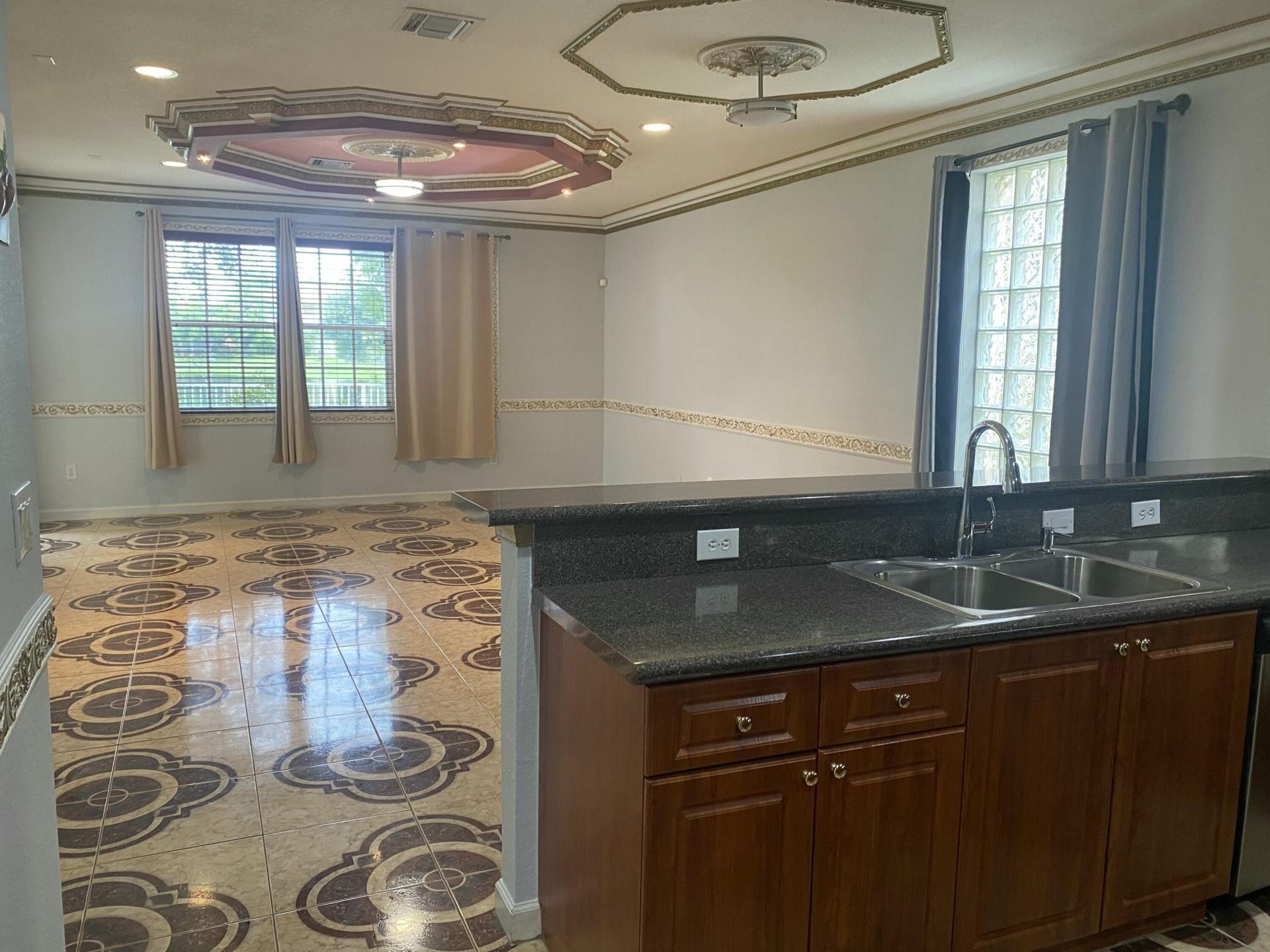 10633 Old Hammock Way, Wellington, FL 33414 Photo