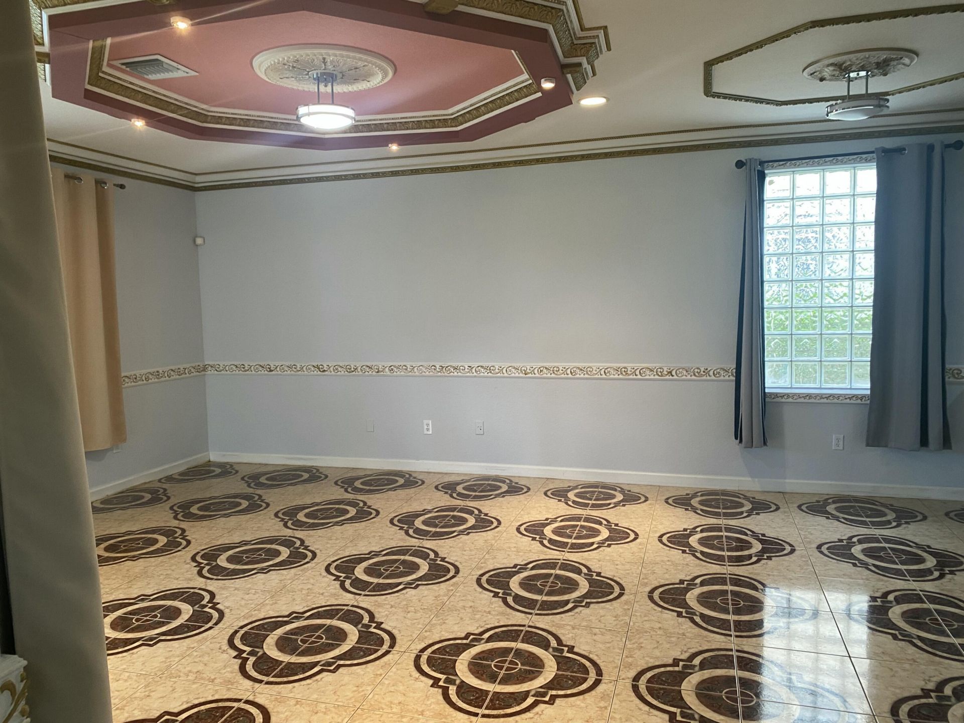 10633 Old Hammock Way, Wellington, FL 33414 Photo