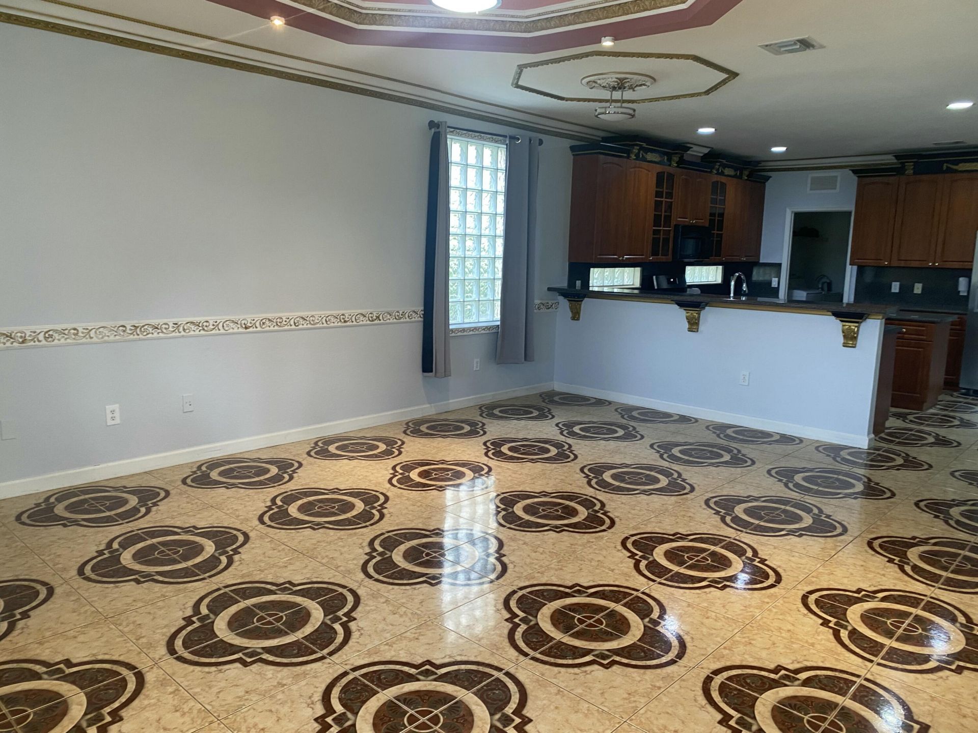 10633 Old Hammock Way, Wellington, FL 33414 Photo