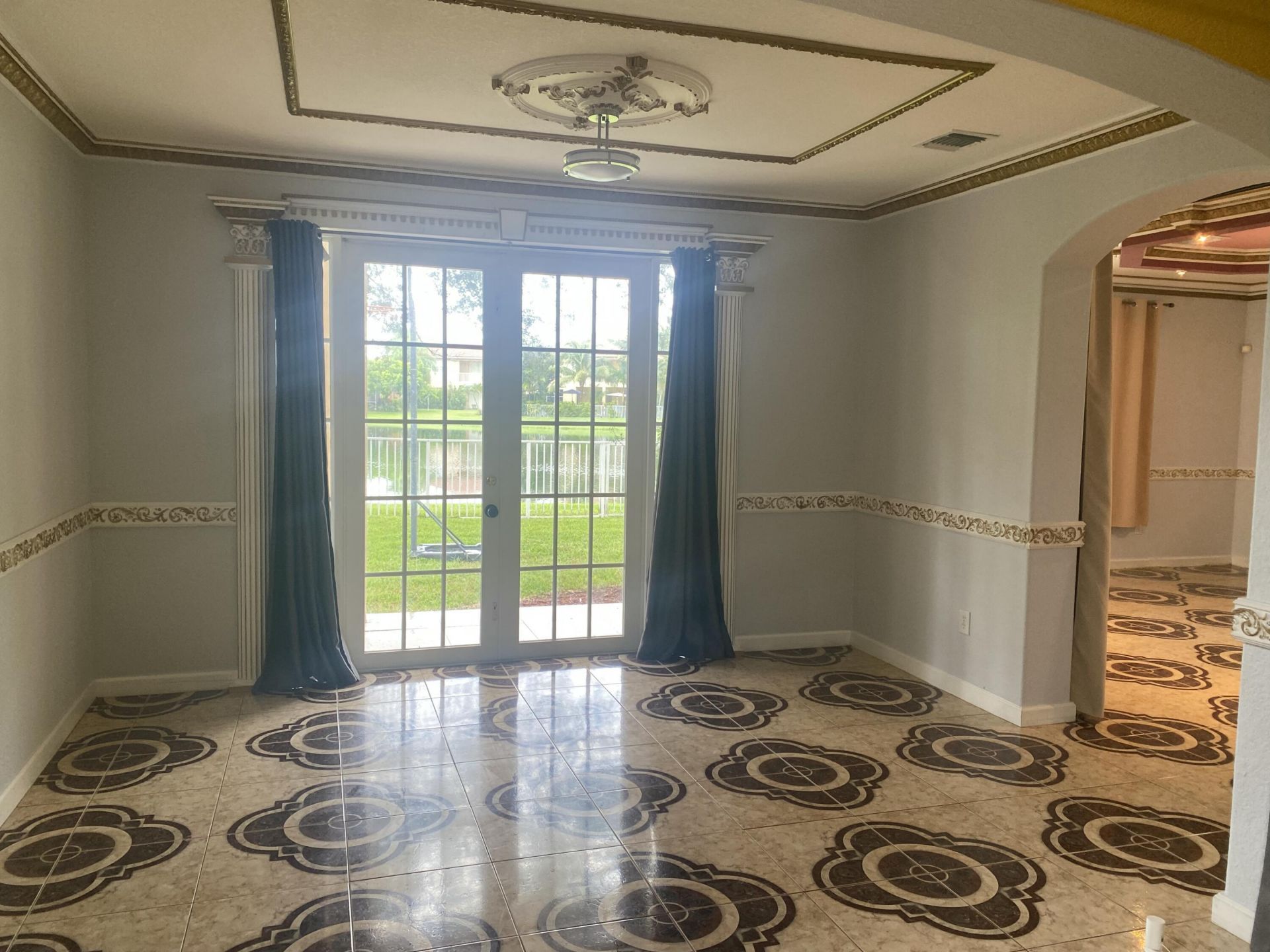10633 Old Hammock Way, Wellington, FL 33414 Photo