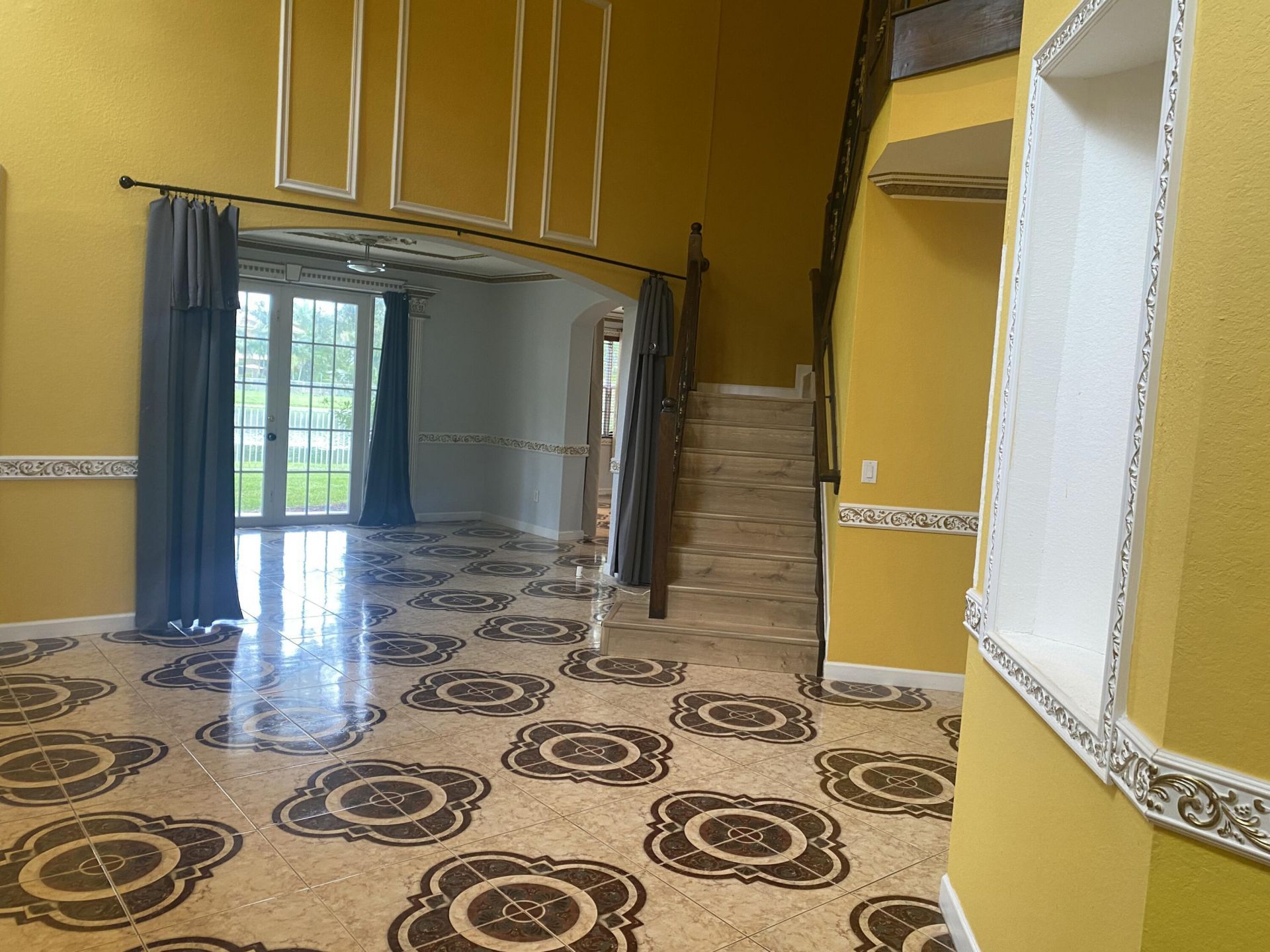 10633 Old Hammock Way, Wellington, FL 33414 Photo