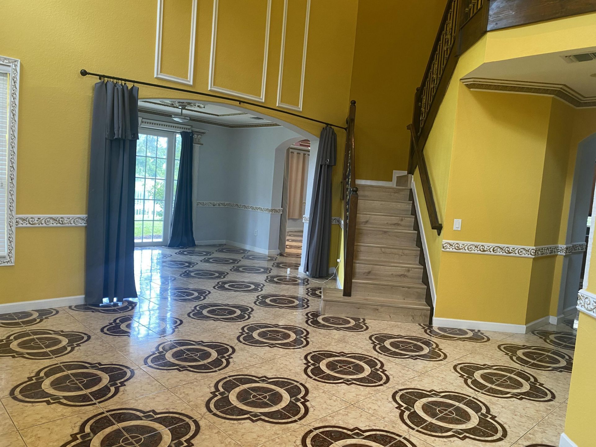 10633 Old Hammock Way, Wellington, FL 33414 Photo