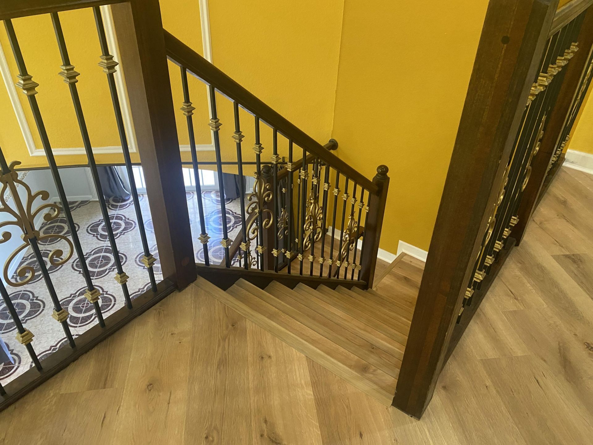 10633 Old Hammock Way, Wellington, FL 33414 Photo