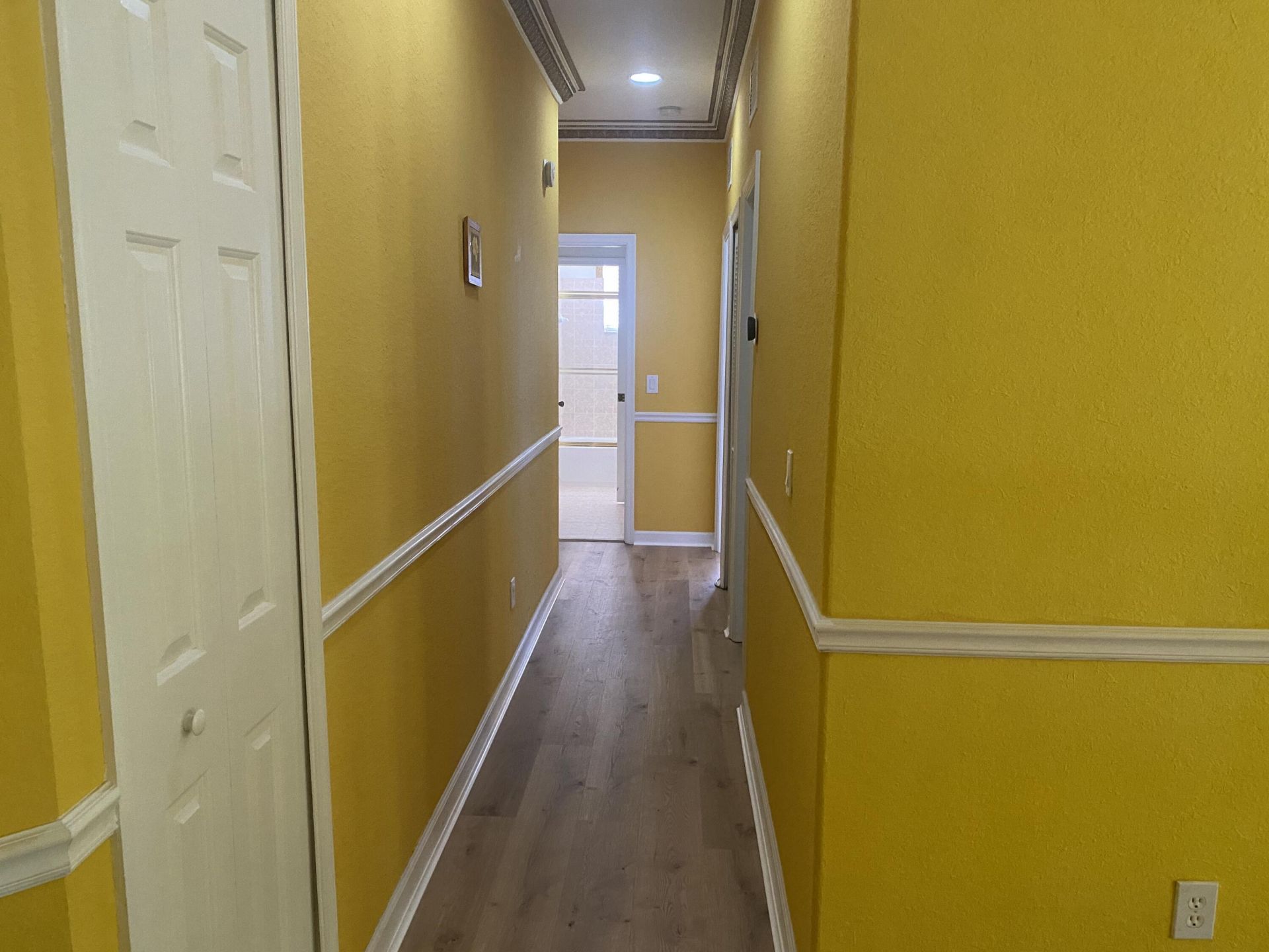 10633 Old Hammock Way, Wellington, FL 33414 Photo