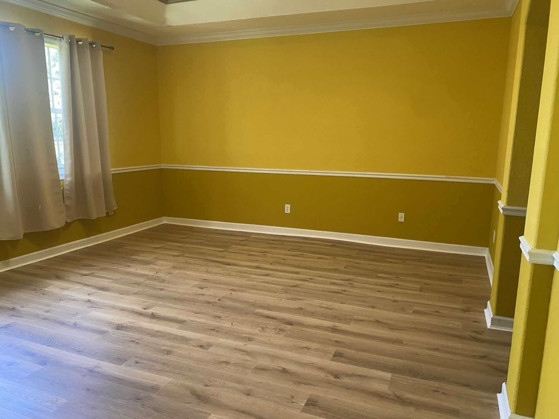 10633 Old Hammock Way, Wellington, FL 33414 Photo