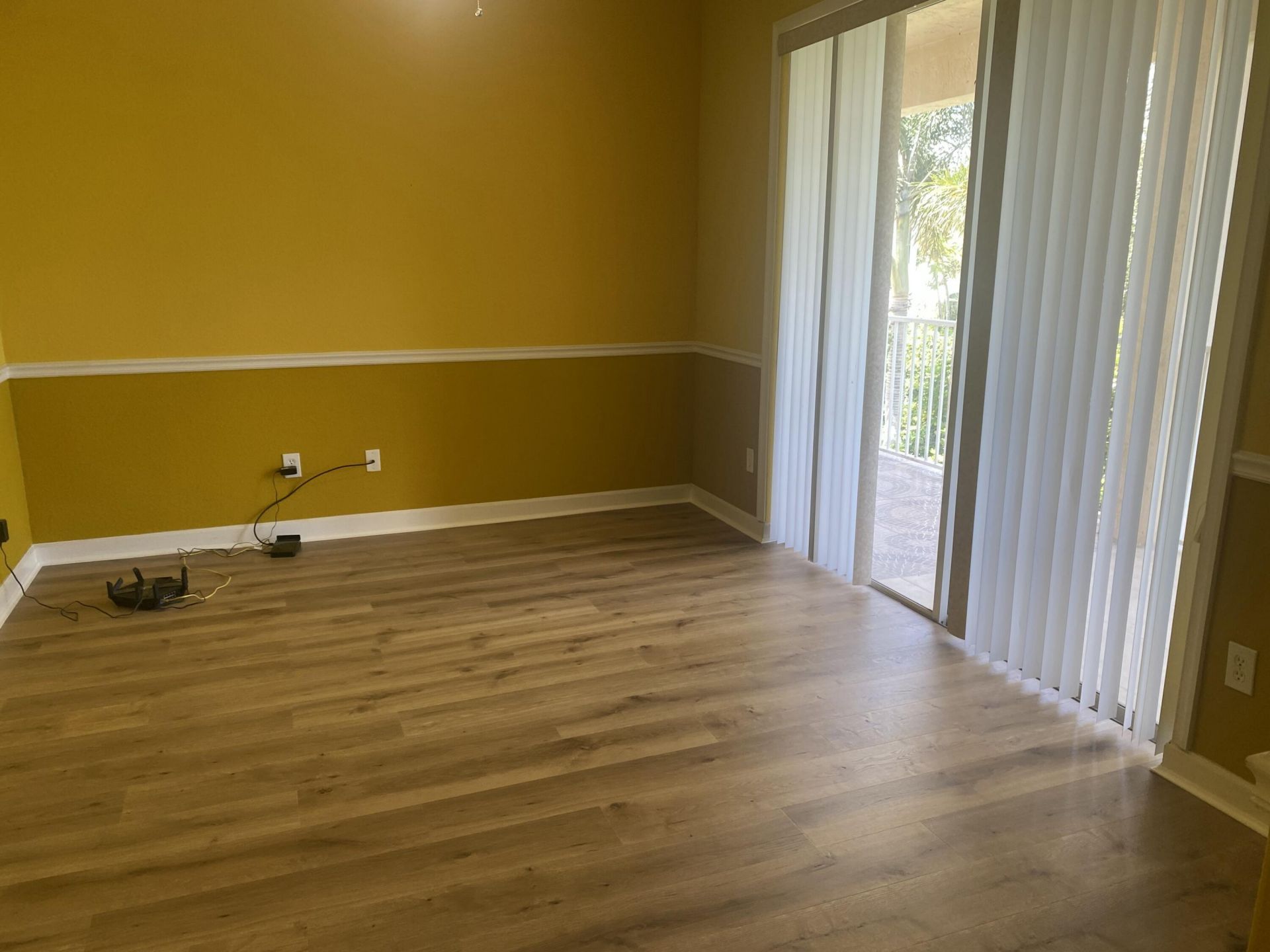 10633 Old Hammock Way, Wellington, FL 33414 Photo