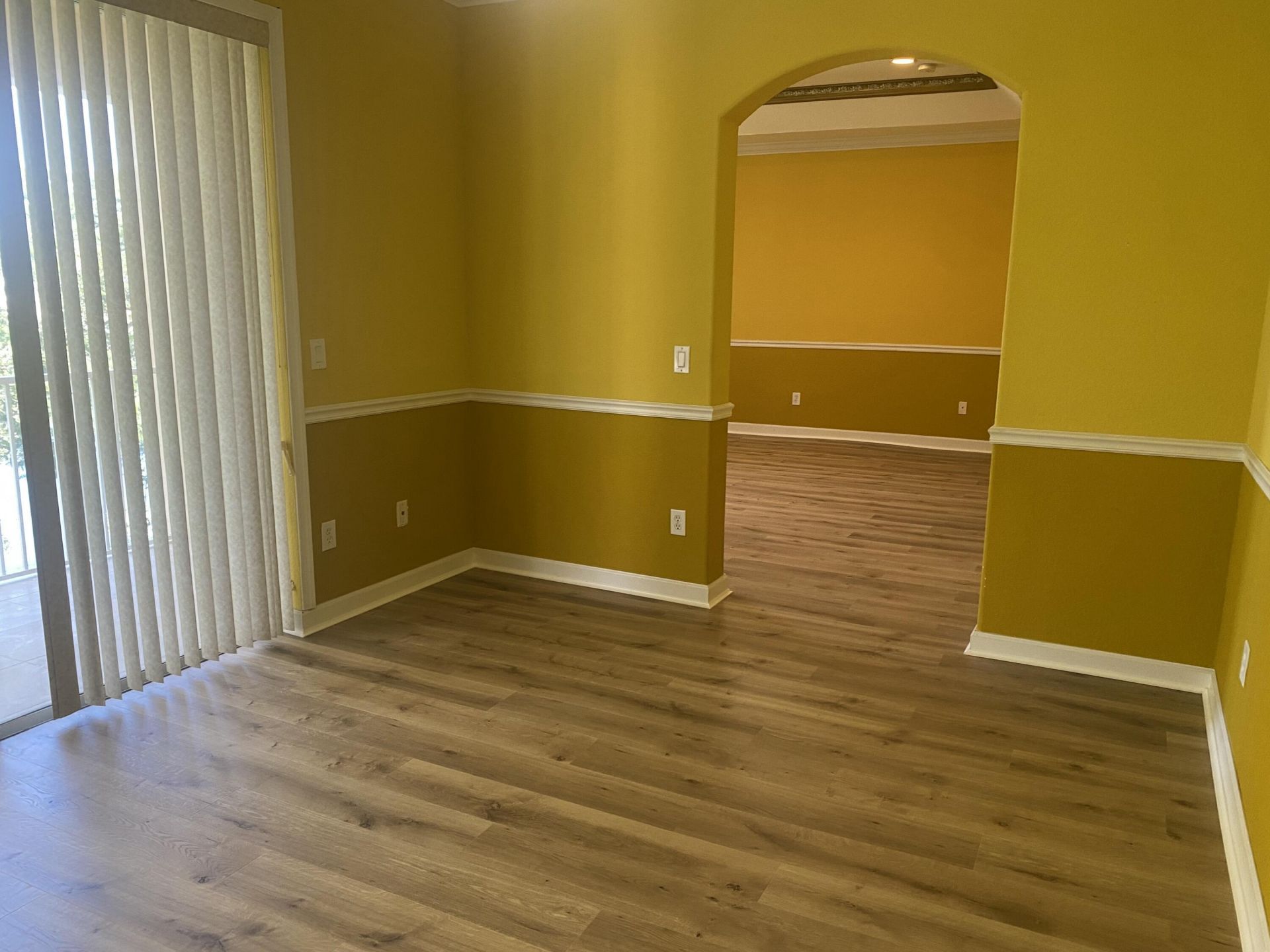 10633 Old Hammock Way, Wellington, FL 33414 Photo