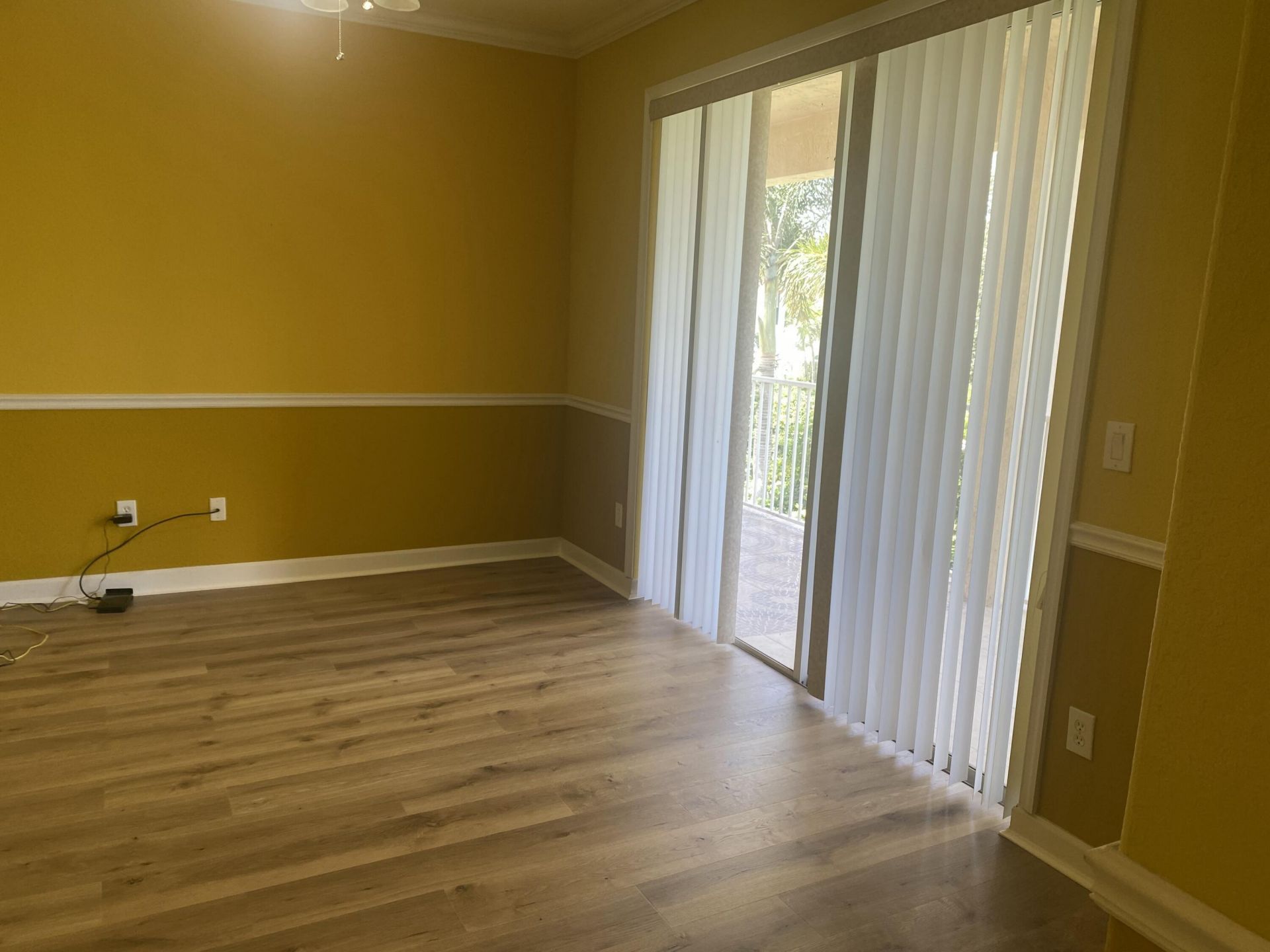 10633 Old Hammock Way, Wellington, FL 33414 Photo