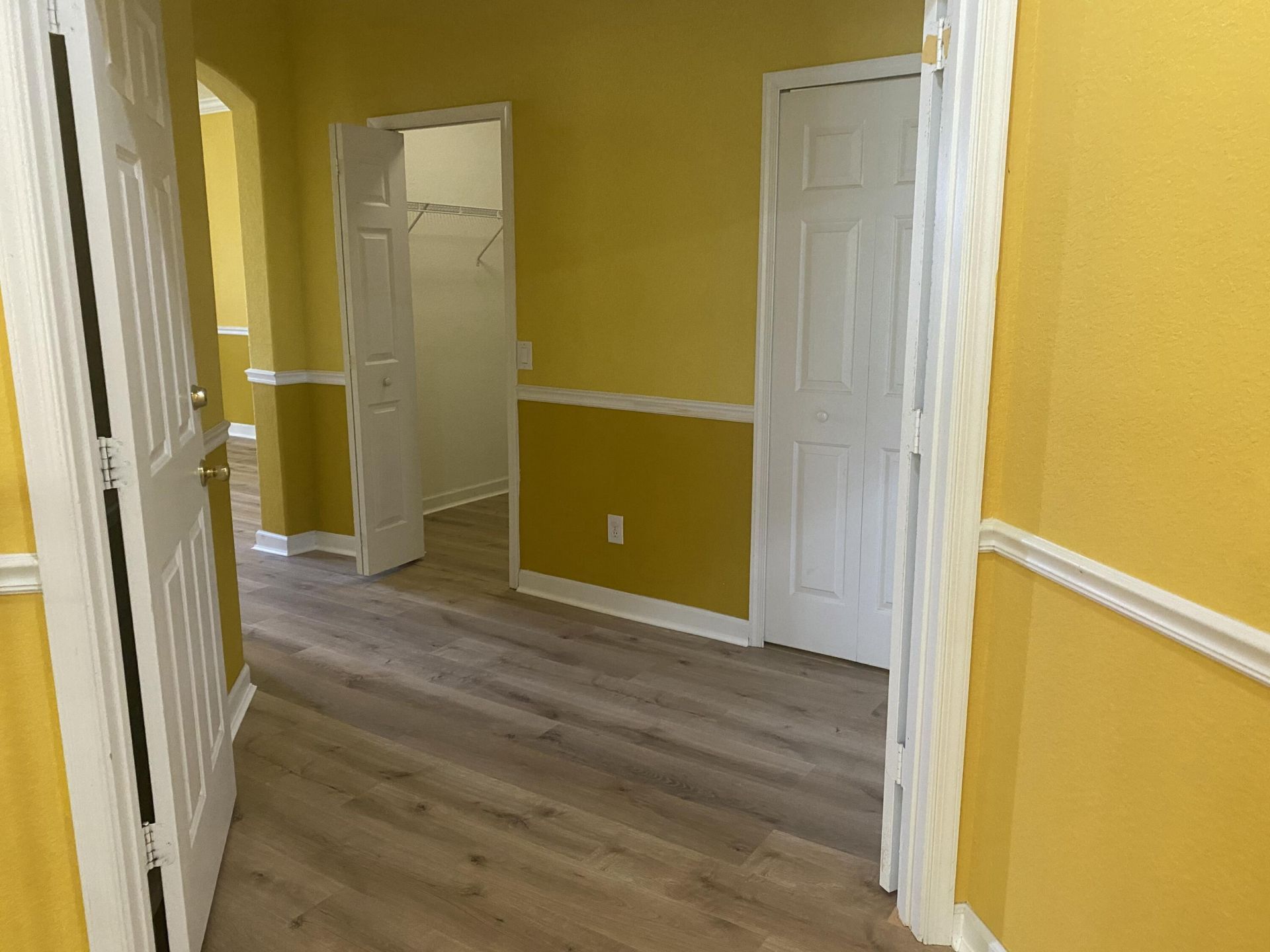 10633 Old Hammock Way, Wellington, FL 33414 Photo