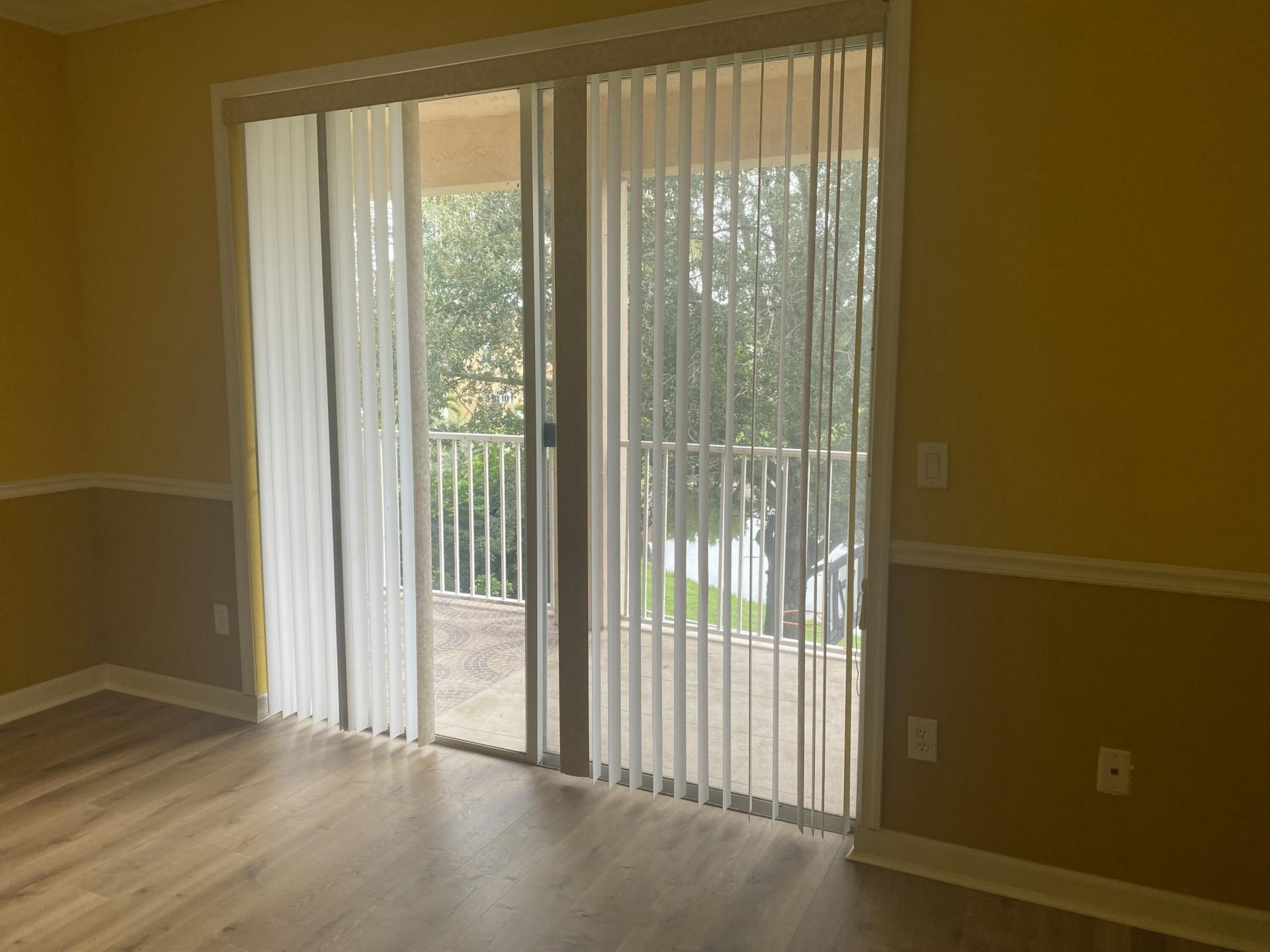 10633 Old Hammock Way, Wellington, FL 33414 Photo