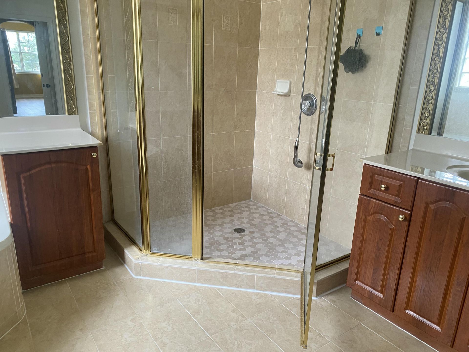 10633 Old Hammock Way, Wellington, FL 33414 Photo