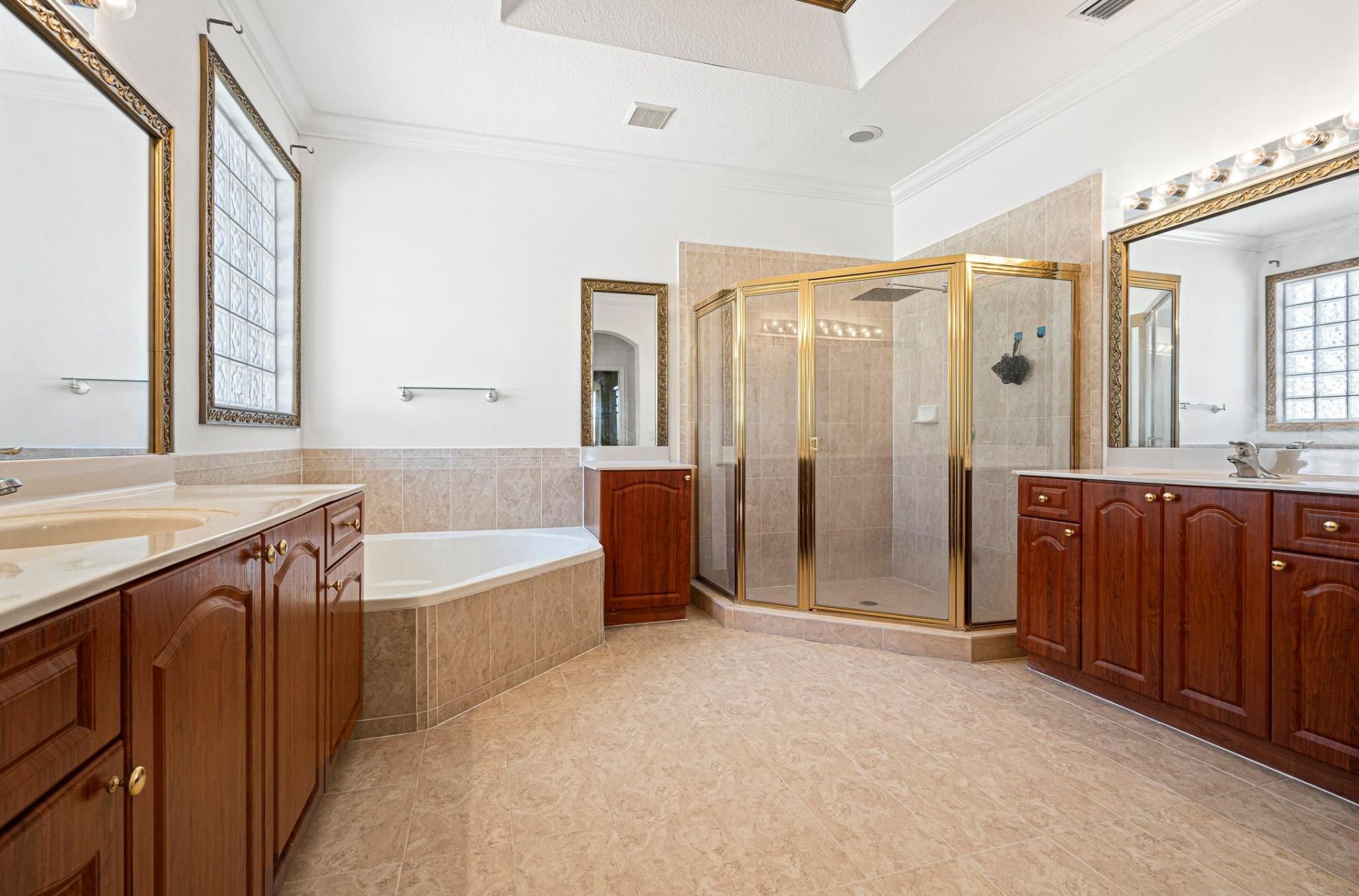 10633 Old Hammock Way, Wellington, FL 33414 Photo