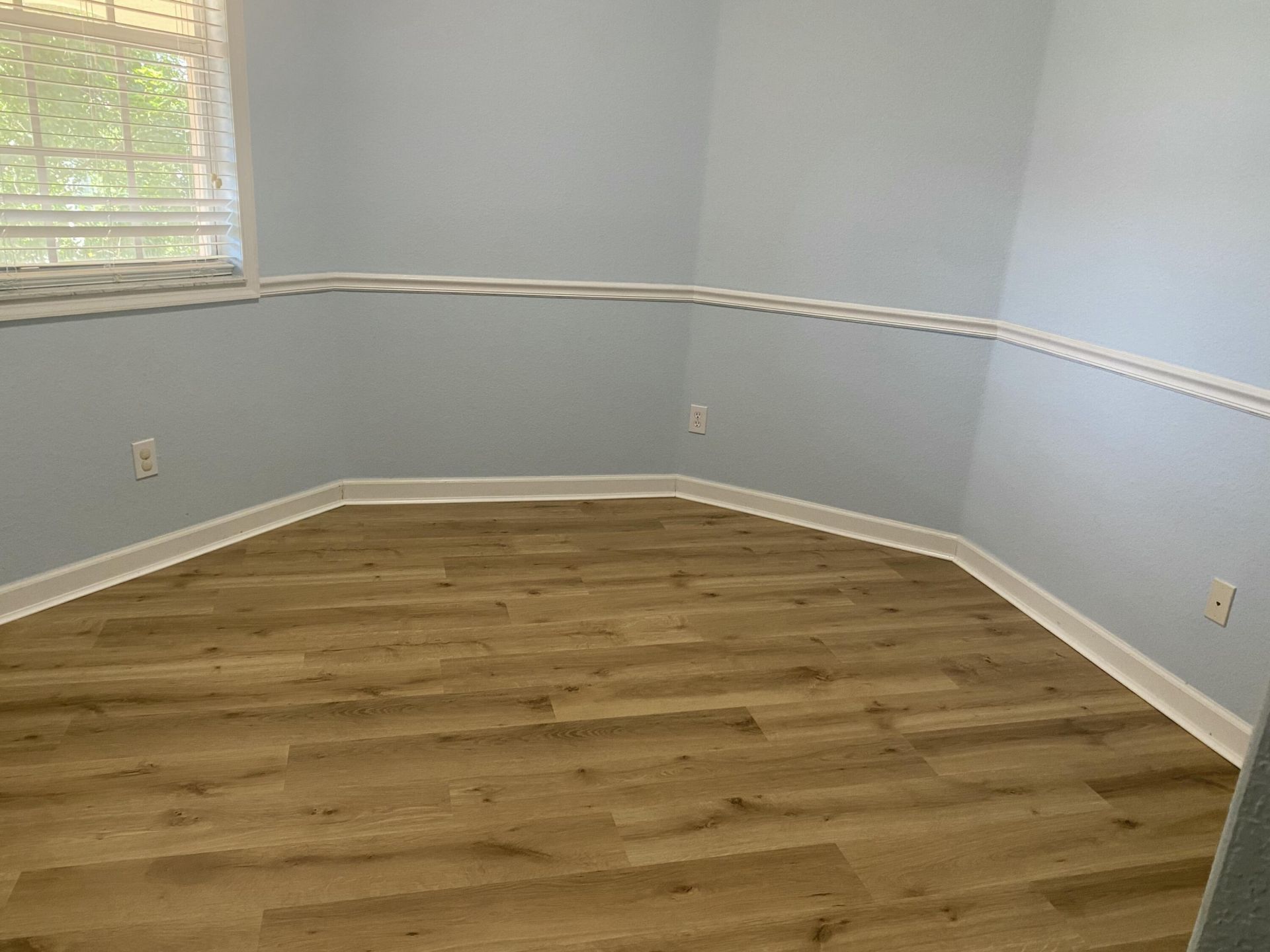 10633 Old Hammock Way, Wellington, FL 33414 Photo