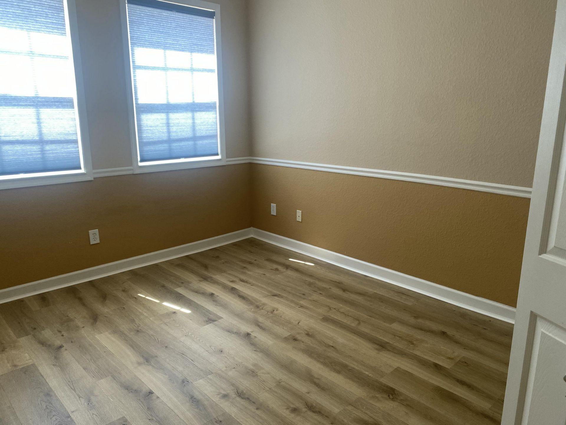 10633 Old Hammock Way, Wellington, FL 33414 Photo
